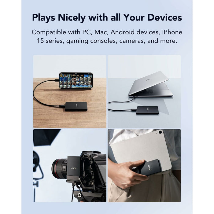 V6H30AC78D92C9F36A22F42FCCB3530B9A7R4805822P4