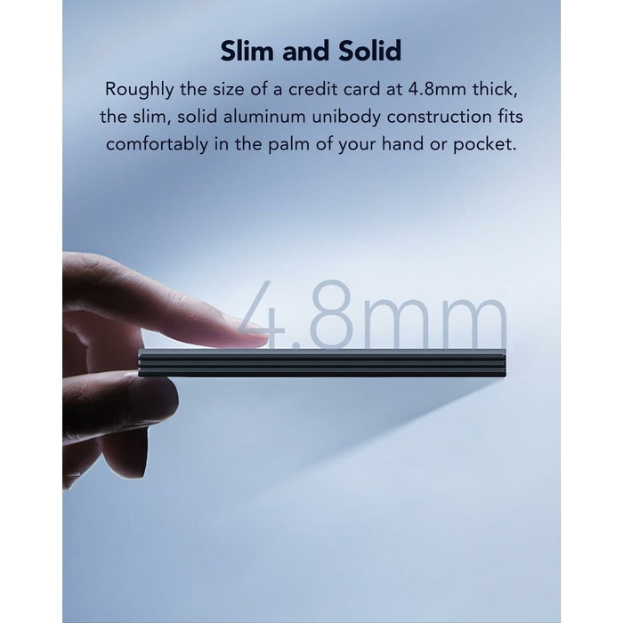 V6H7EE564AB4A0296C4F61FDC844DCA9337R4805826P8