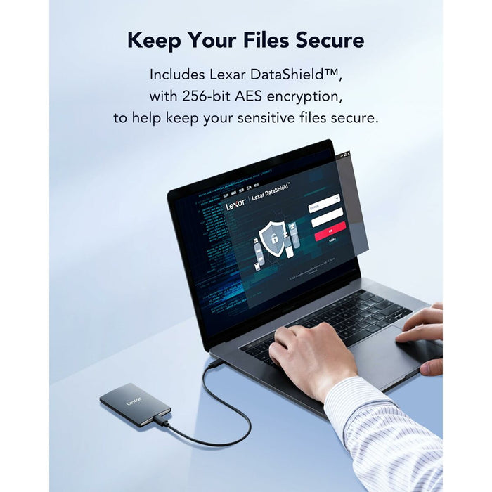 V6H885D5050C2BBB4BC5325FC03CBD05597R4805827P9