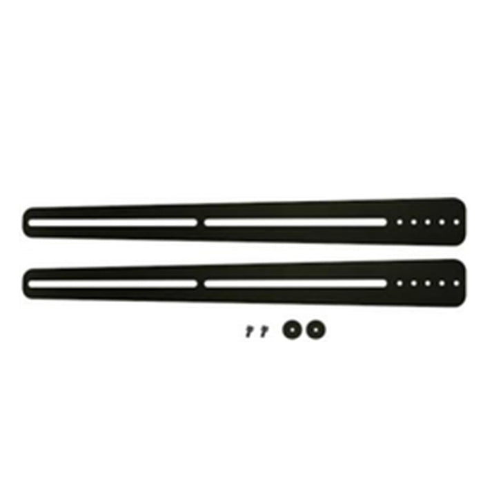 V6H4CB582F5191BFE7375E6243CDC950BDAR5304191P1