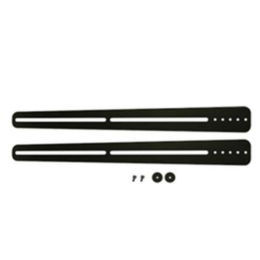 V5H4CB582F5191BFE7375E6243CDC950BDAR5304191P1