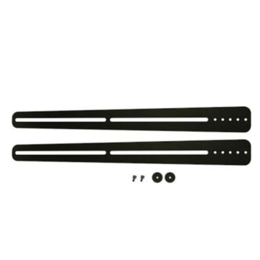 V6H2898616B2F628920C7BD9C5C90238F58R5304192P2