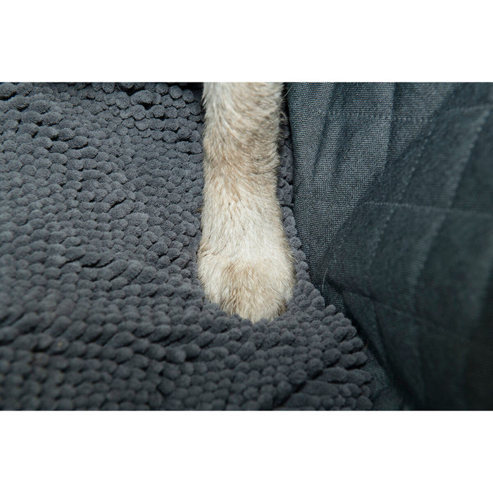 V6H2F73C9977E3DBEA18A34616BD2025196R5341999P2