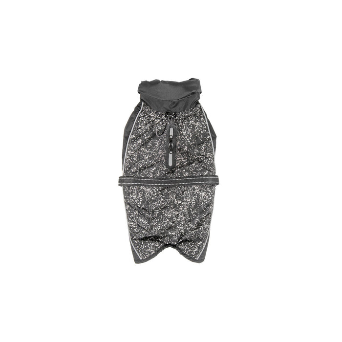 V6H727D041F0EF46170FDE18CCDD65C6ECFR5332487P5