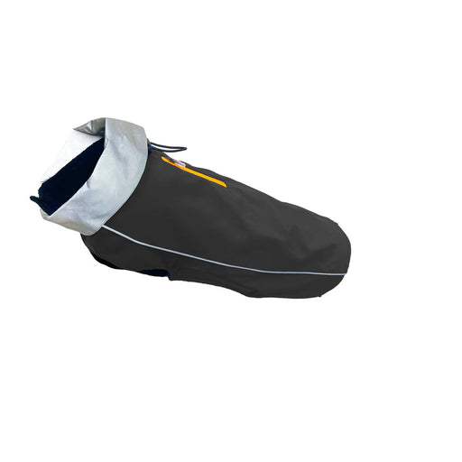 V6H1D828F950FF83EF11775E7EE87927633R5332680P1