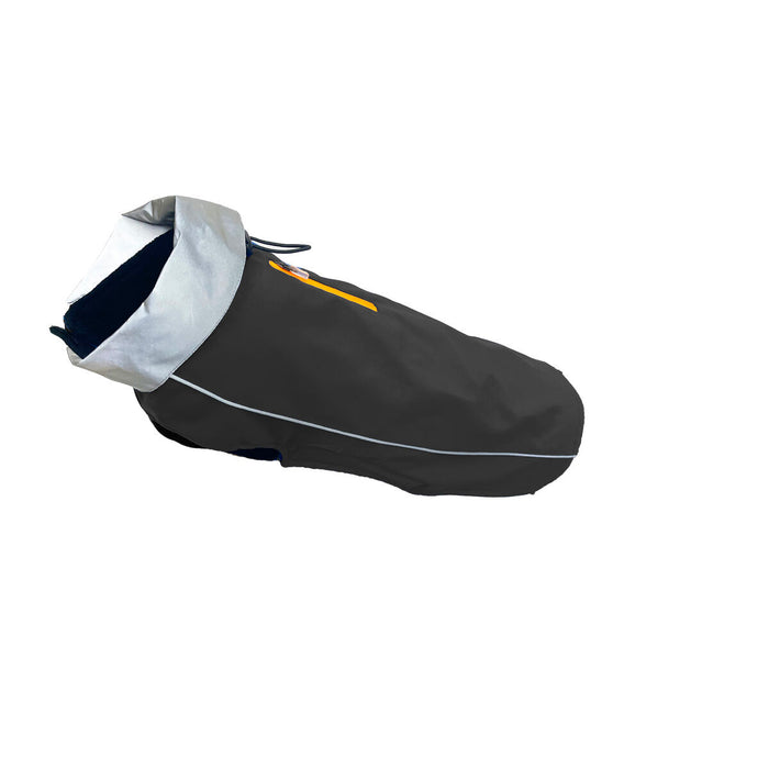 V6H1D828F950FF83EF11775E7EE87927633R5332680P1