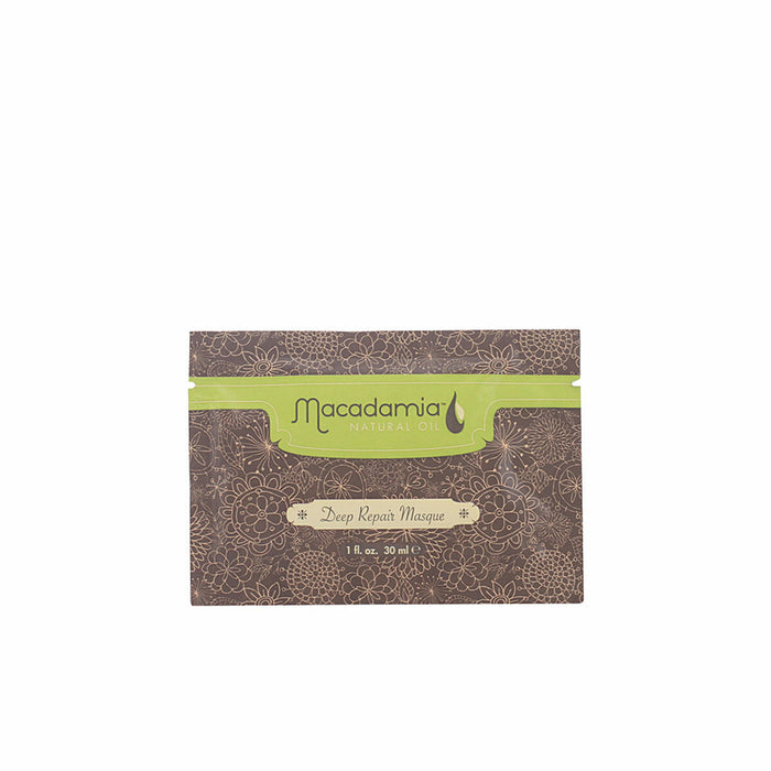 V13H7A4465BCE31D6DC9FD4E04E8649C3F10R5538850P8