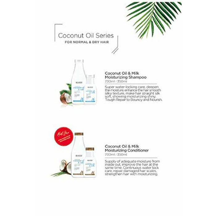 V4H395929869BB1349CAD537962DDF6B20DR6713931P4