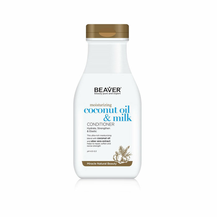 V4H46B25ECF0BDD931E2812D10E5B3E2DFFR6713925P1