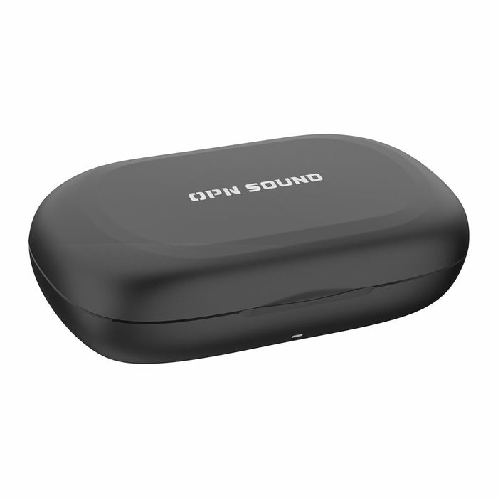 V7H60CB779217B6B502876A226BE9D4F8D2R6477032P7