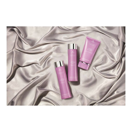 V16HE978EEE7F6FF130F62507615073560C8R3667282P2