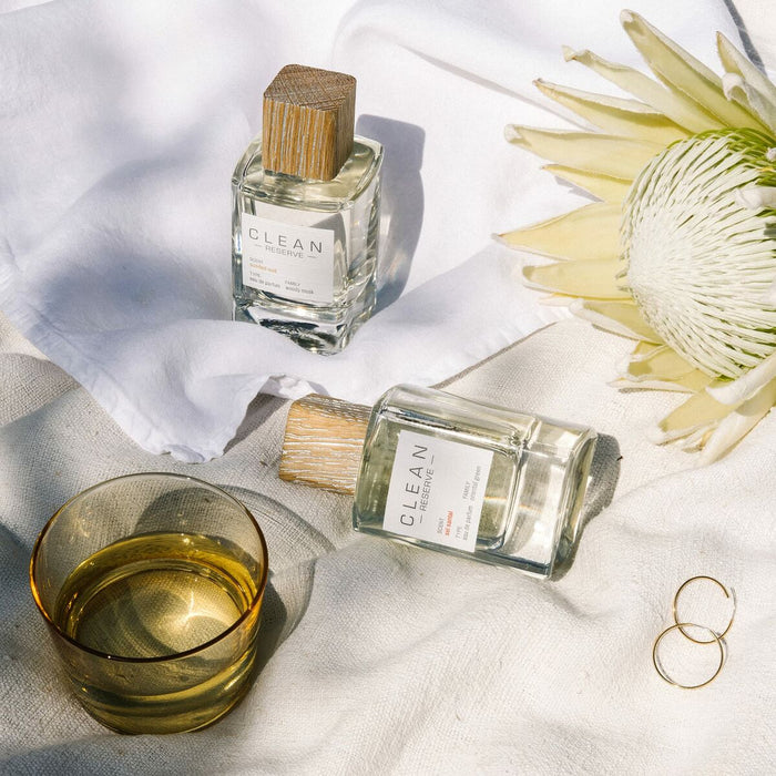 V5HB7EACD16B94420DD02D605D99E342382R5549543P3