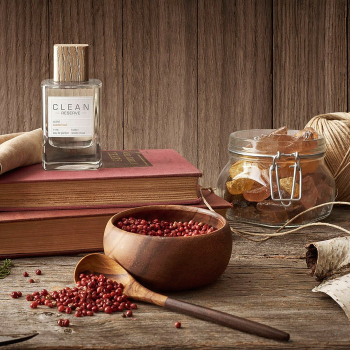 V5HA2DB8887F9DEED5843ED0946949A6EA4R5549545P5