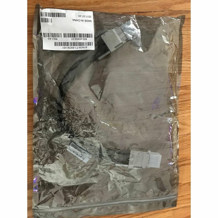 V14H053D69F58DF17ADF55DBB6B7632A1542R3859063P3