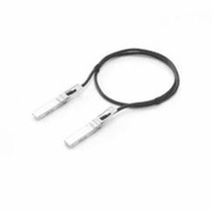 V10HB6C8CABB0014D49FB59AEA443162D67FR3851191P1