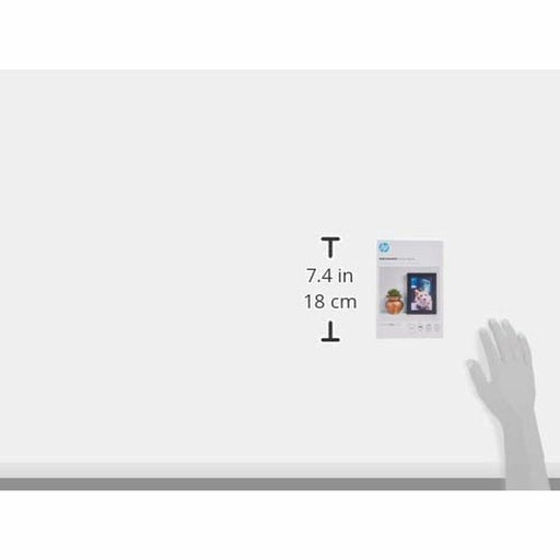 V16HAD53AA67DCB4471079EA90CCA197E362R6362998P2