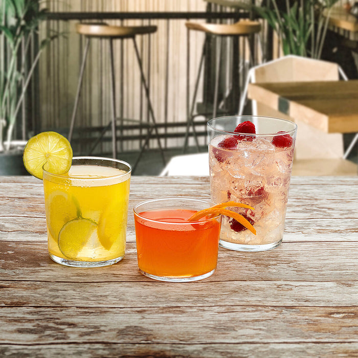 V7HEC51D2159171AA12CEB4B8E1938F9E62R5341198P5