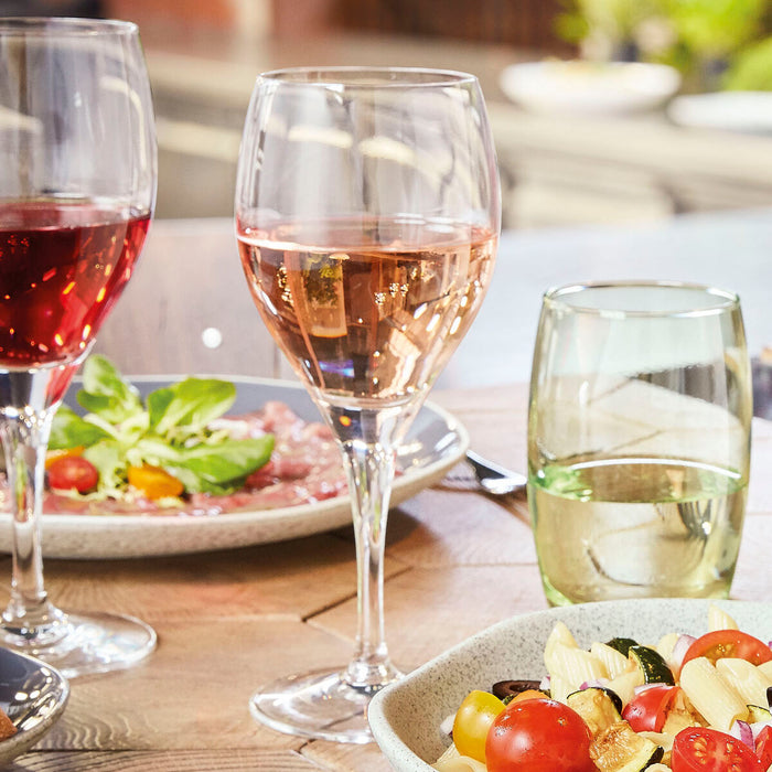 V5H53A1684C40BBD831415E76054FB23FFER5341315P3