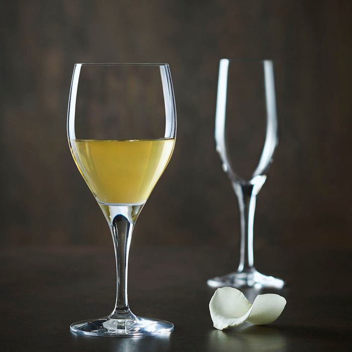 V6HD5A895F90C19A6DFAE8B35BE07569A3FR5341316P4