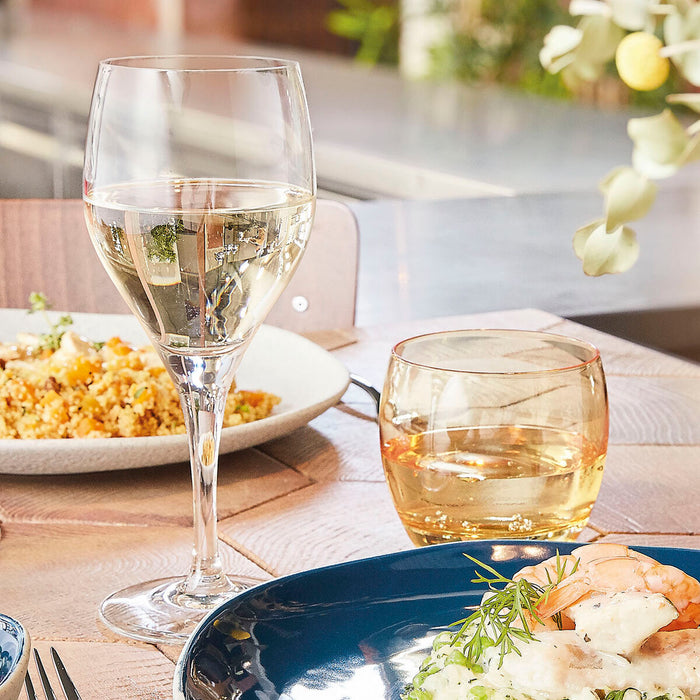 V5H527F3A64852BA5C5AA5381E8AC037AA0R5341258P4