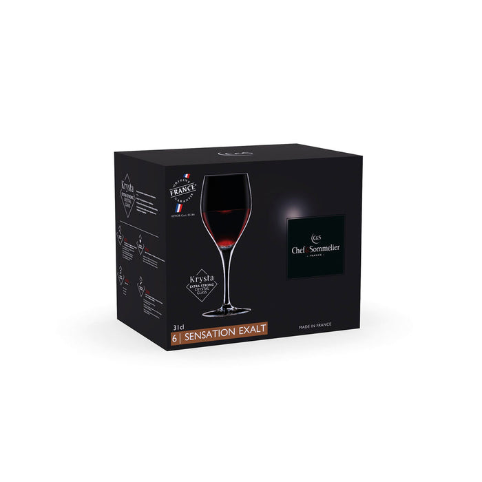 V6HD6B4AB38A53C58FC80D5B1A4F261F449R5341261P5