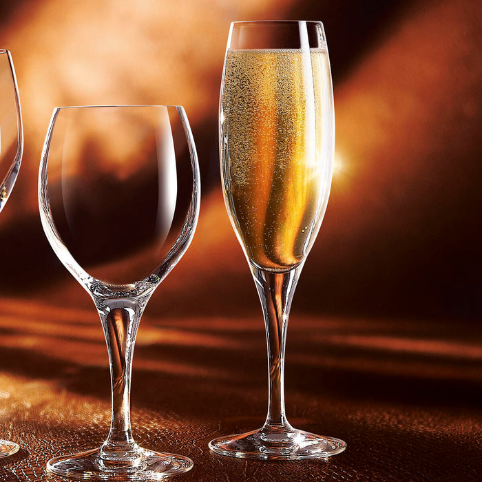 V5H1CD8B69192DAAF72F0A9FC652D3E6ED4R5341269P3