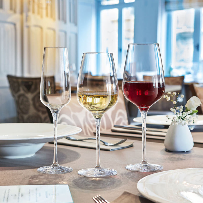 V6H018B4C32837B1901F931071AD2B3D820R5341272P3