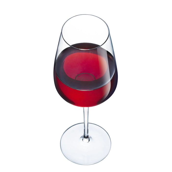 V6HD2B52AACAD4682D503260E8A1CBFA567R5341284P3