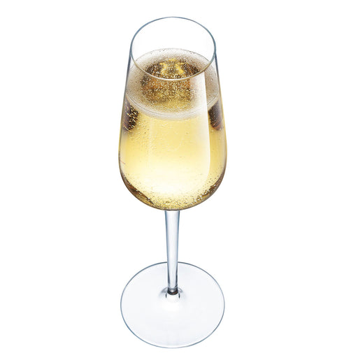 V5HED05619C482FCFE70AF7556BF78529EDR5341458P2