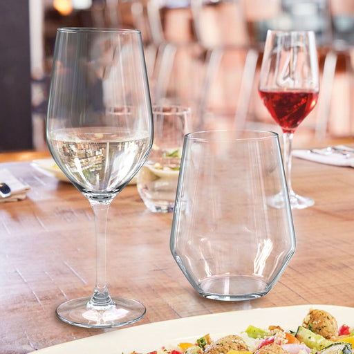 V6HDC190A2AE7D622C74C5388928BE26689R5341509P2