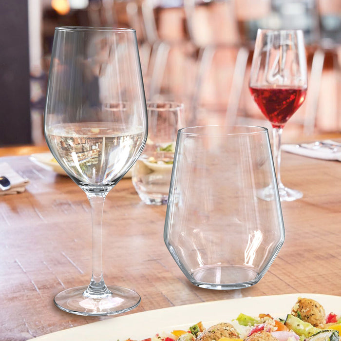 V6HDC190A2AE7D622C74C5388928BE26689R5341509P2