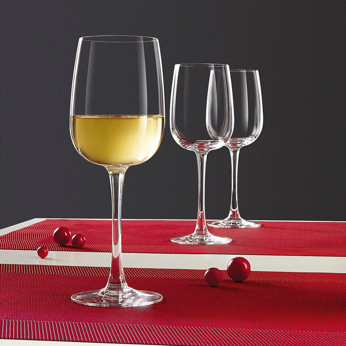 V13H6507FC5FC64DCAD7172BB69B58067FD8R5338224P2