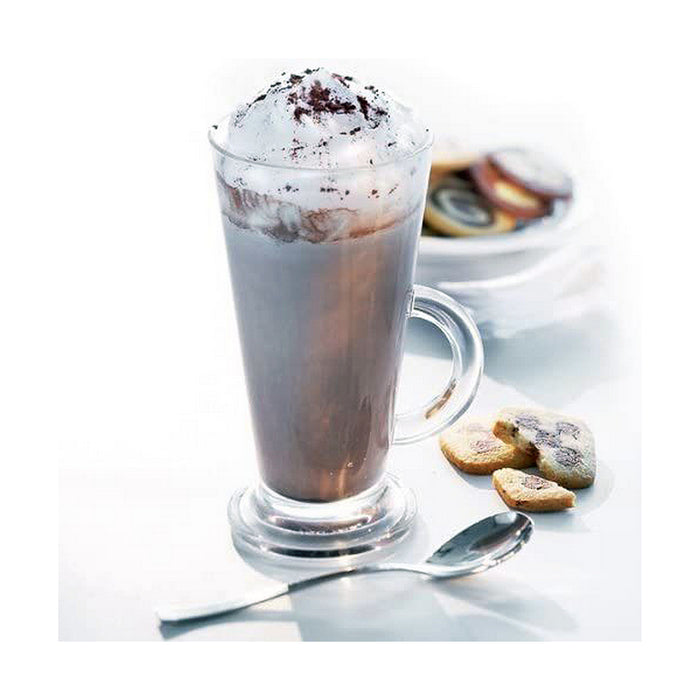 V14H56606B904AFB463E6360D671AF59358FR5339608P4