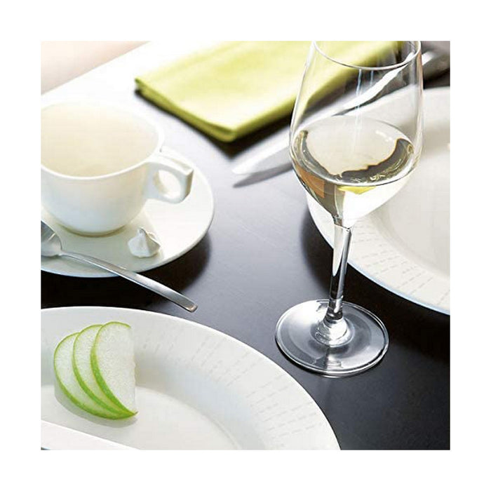 V12HFA6993C7E27E5B2785661184CE05F8F1R5339539P6