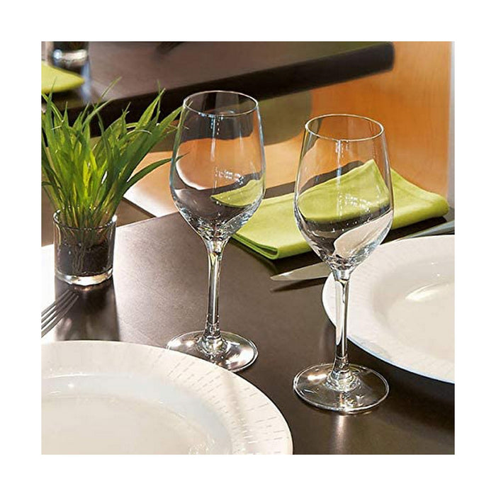 V12H4E433D00A82C875627905425E3D285F6R5339542P7