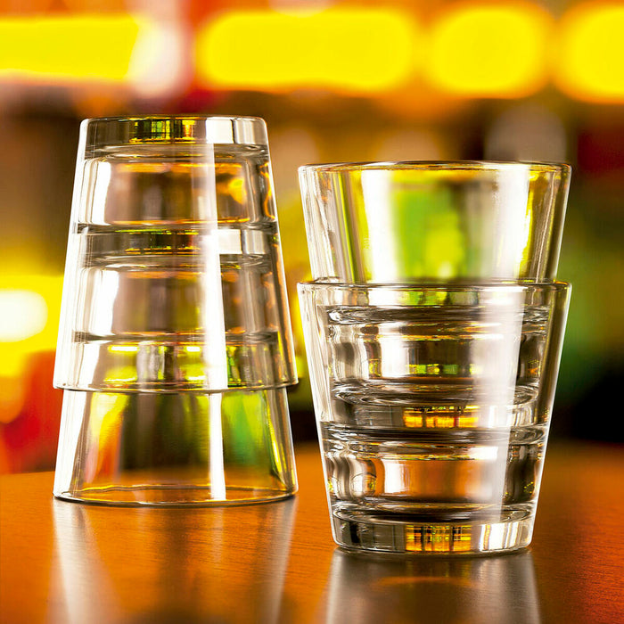 V13H4AE57FFB8DEBB36F6DC79EFAA308996DR5338798P4