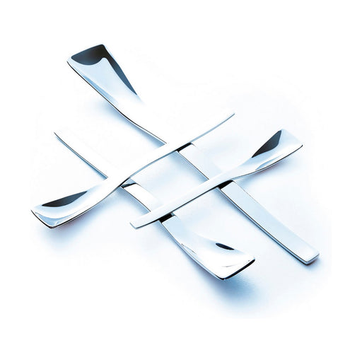 V9H1BE2673830B8457CEB21EDBFB5BCDDC2R5399864P1