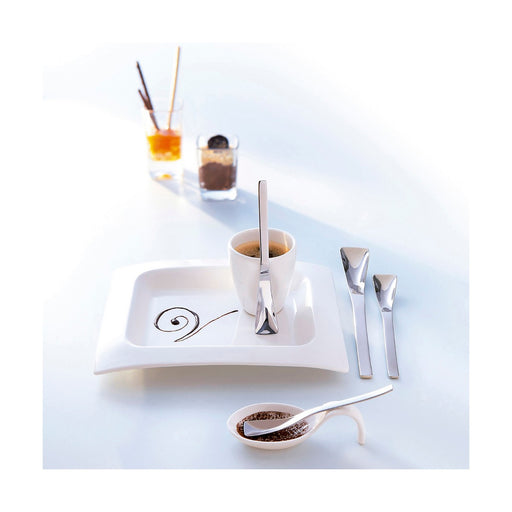 V9H626AC4D2535A267DC10C42E356452480R5399865P2