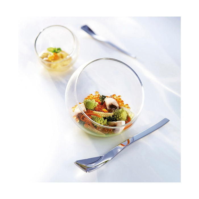 V9H81A1C213CD6FA93304419261C07A79FAR5399866P3