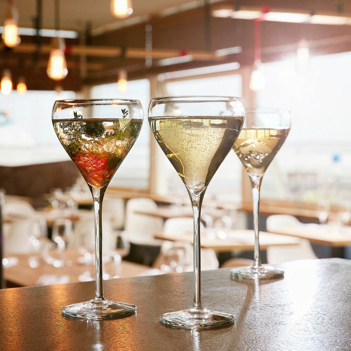 V11HC74BC9715195F89C7EBC563C89624AA6R5339569P2