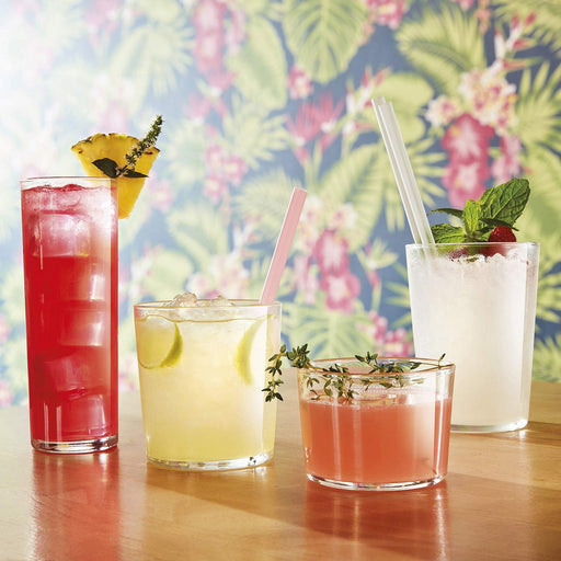 V8HFB14AAA64A1179F31DA1E0F9EF312B77R5339540P2