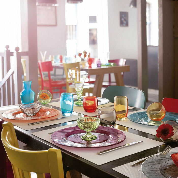 V14HED832D57BD0EAB55456D03C5C65694BAR5339014P3