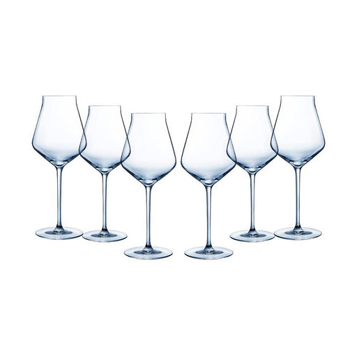 V12H3BA89484DCD4999655885F516E6C5743R5339578P2