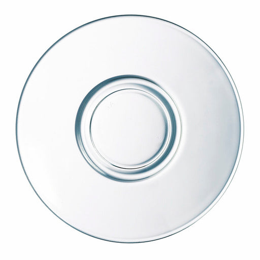 V12HF736C095D5EED4E55ECC53555732AA63R3391734P1