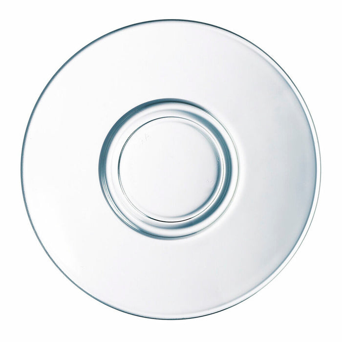 V12HF736C095D5EED4E55ECC53555732AA63R3391734P1