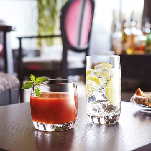 V11HFB7F9BB2188A5B1DC014BAD997E6A55CR5338660P2