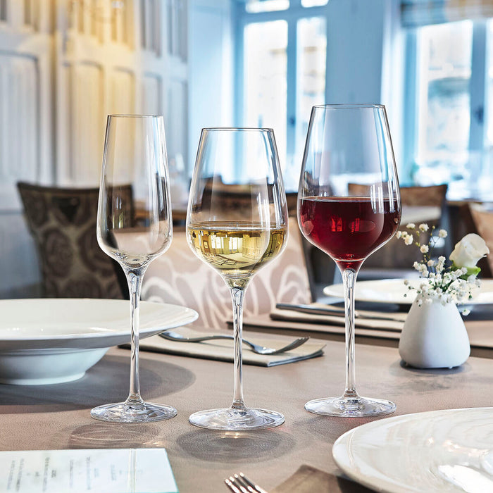 V9HB278BD83FCB901D5340598BF523395DER3410906P3