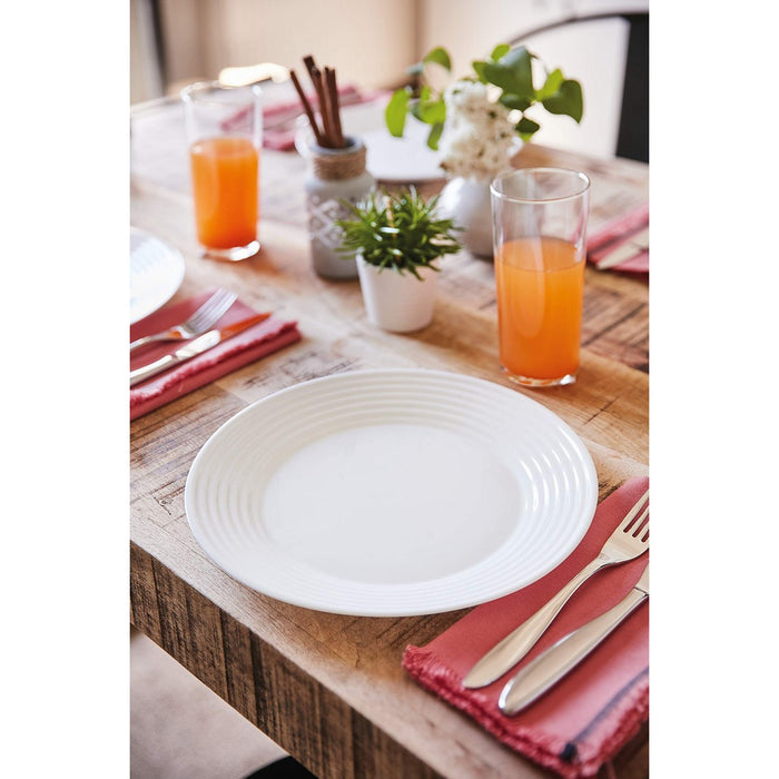 V10HBCD8FD5B88FBBED5B48E0F44DE7C6C9CR5339447P3