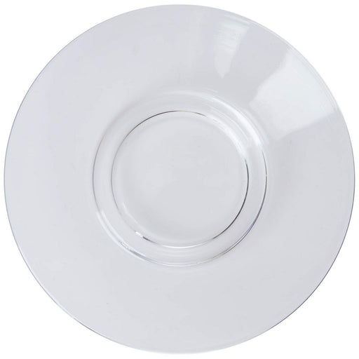 V13H345D6FBCA2ADD33B99DCD244FE60BE1CR5339481P2