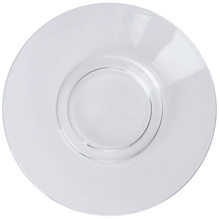 V13H345D6FBCA2ADD33B99DCD244FE60BE1CR5339481P2